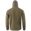 Veste softshell noir