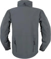 Veste softshell noir