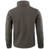 Veste softshell noir
