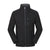 Veste softshell outdoor