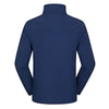 Veste softshell pour randonnée en montagne