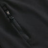 Veste softshell pour randonnée en montagne