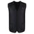 Veste sport chauffant homme