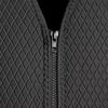 Veste sport chauffant homme
