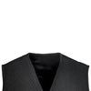 Veste sport chauffant homme