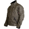 Veste tactique militaire stylé