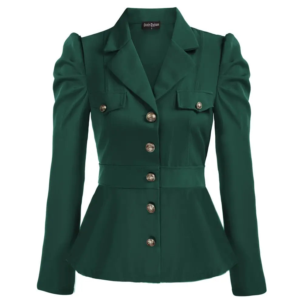 Veste treillis femme hiver - Surplus Militaires®