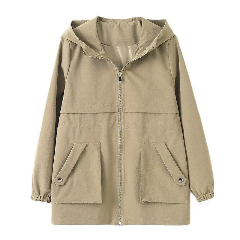 Veste femme style militaire - Surplus Militaires Veste femme style militaire - Surplus Militaires