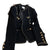 Veste militaire pour femme • The Militaire Veste militaire pour femme • The Militaire