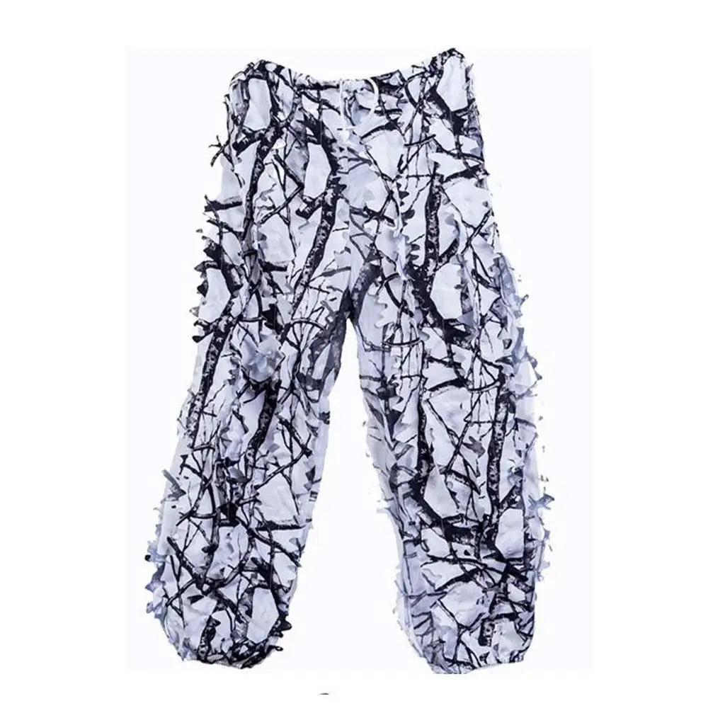 Vêtement de chasse pas cher