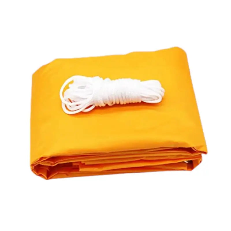 Voile d’ombrage