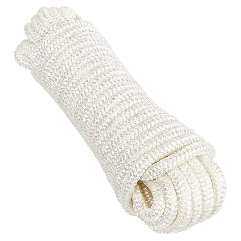 Voile d’ombrage 4x4