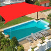 Voile d’ombrage pas cher