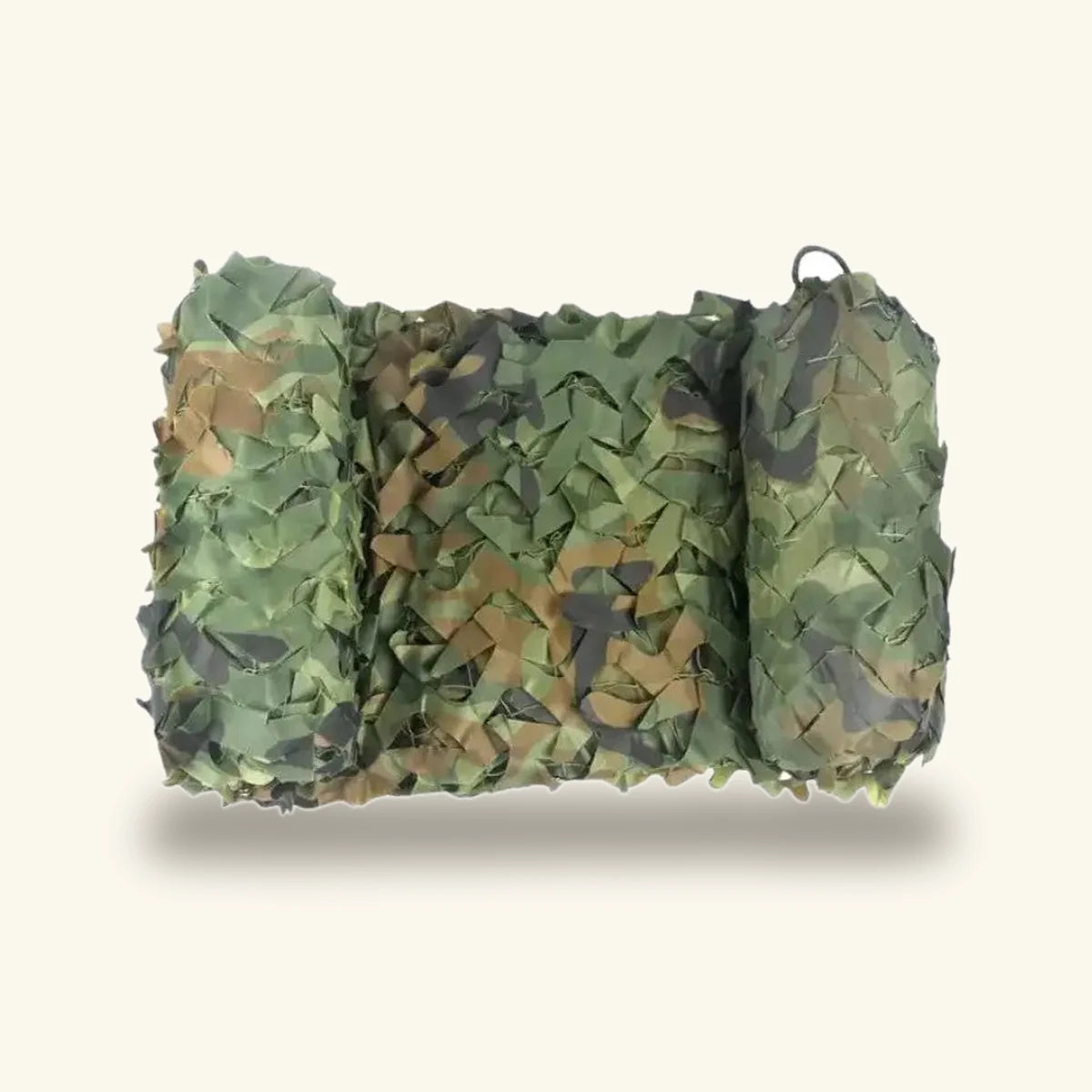 Camouflage