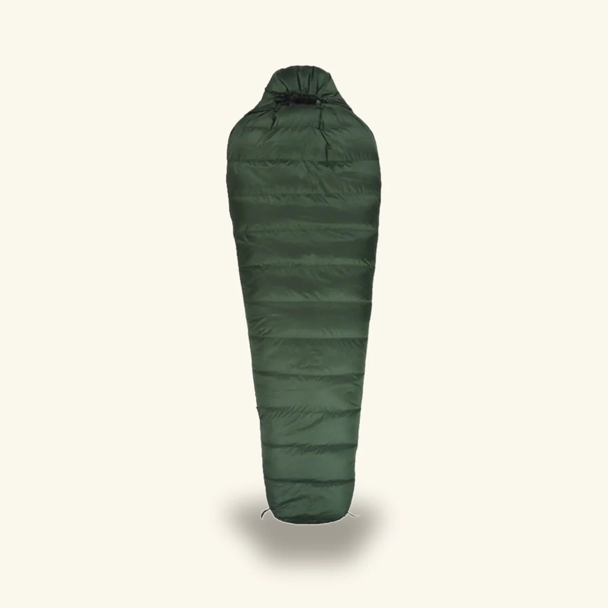 Sac de couchage grand froid
